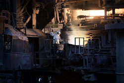 Following the completion of the internal separation of Sandvik Materials Technology, the company will proceed with the preparation to distribute it to Sandvik’s shareholders.