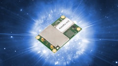 Septentrio Aste Rx M3 Gnss Receiver