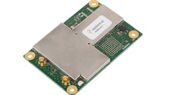 Septentrio Aste Rx M3 Pro Gnss Receiver