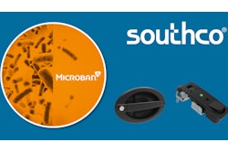 Southco Microban 1200x627 (1)