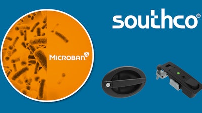 Southco Microban 1200x627 (1)