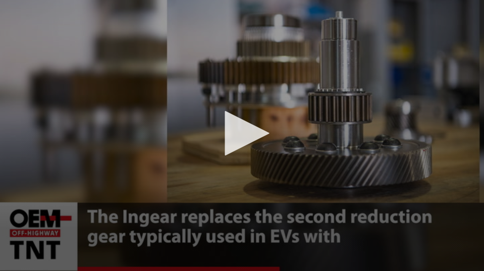 Tnt Screenshot Ingear