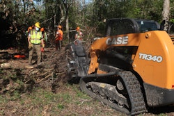 Tr Lake Charles 1 570522