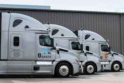 Torc Roboticsand Daimler