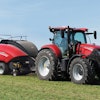 Updated Model Year 2021 Puma® Series Tractors Deliver Enhanced Operator Experience And Increased Service Intervals To Ma 570906