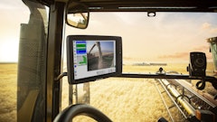 Xd X Dplus In Cab Topcon