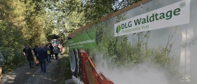 Csm Dlg Waldtage 9022711c30