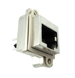 Img Stw Sealjack Vertical V3 Hi Res