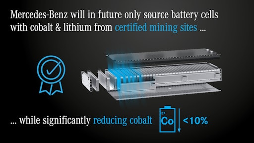 20 C0612 02