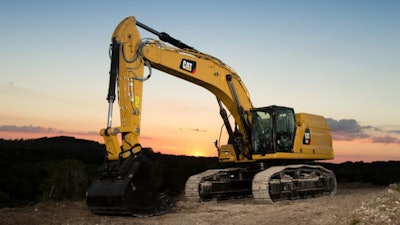 Cm20190715 3bf78 B5253