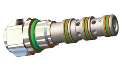 Dw06 V