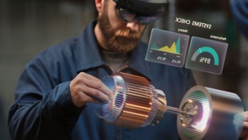 Hololens2 A