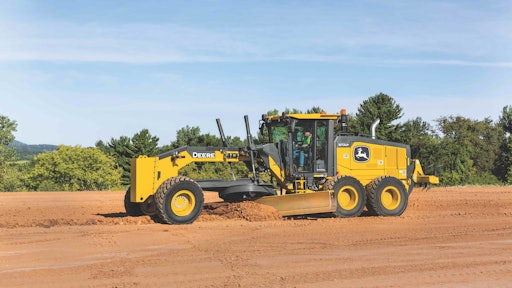 Jd Gp Motor Grader 01