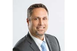 Julien Plenchette will be the new President, Americas.