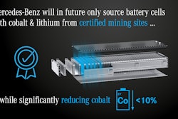 20 C0612 02