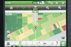 2c8067c8 0a8e 40a8 Ba09 38846fff6fbc