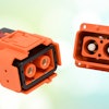 Apl A 5318 E Power Lite 5 7mm R