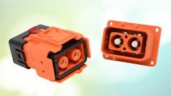 Apl A 5318 E Power Lite 5 7mm R