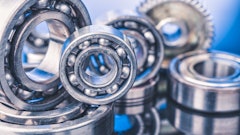 Adobe Stock 164486501