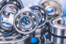 Adobe Stock 164486501