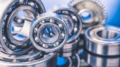 Adobe Stock 164486501