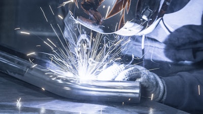 Adobe Stock 193197891