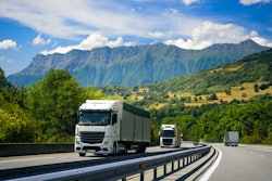 Adobe Stock 254627773