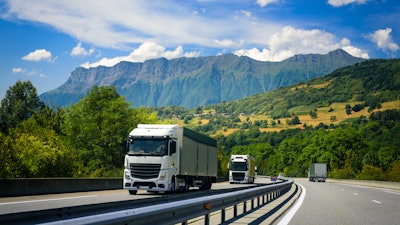 Adobe Stock 254627773