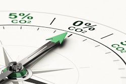 Adobe Stock 257388645