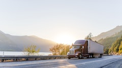 Adobe Stock 280511324