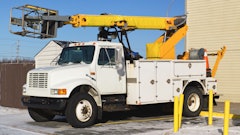 Adobe Stock 303447974