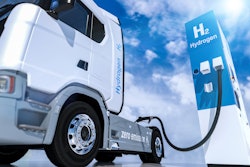 Adobe Stock 324407848