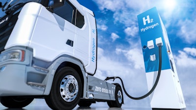 Adobe Stock 324407848