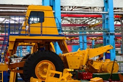 Adobe Stock 385278448