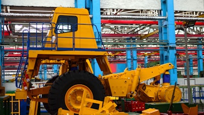 Adobe Stock 385278448