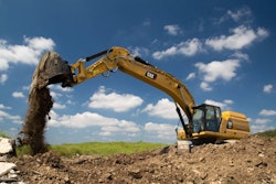 Cm20190715 C41c7 505bf