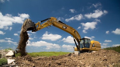 Cm20190715 C41c7 505bf