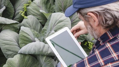 Cnh Industrial, Accenture And Microsoft Will Further Enhance Collaboration For New Digital Services 573360