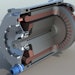 Dsd Induction Motor