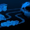 Digitisation In Mining 1920x1080pxl Resized