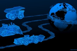 Digitisation In Mining 1920x1080pxl Resized