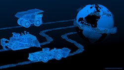 Digitisation In Mining 1920x1080pxl Resized