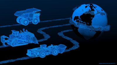 Digitisation In Mining 1920x1080pxl Resized