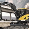 Hx85 Al Hyundai 2