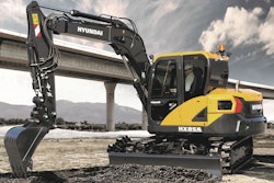 Hx85 Al Hyundai 2