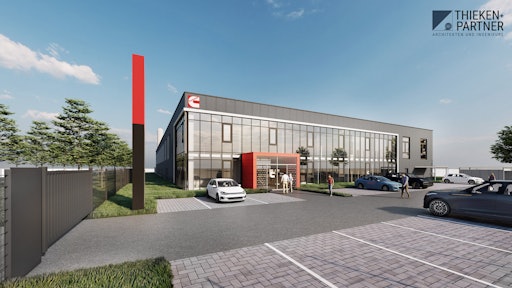 Herten Rendering3