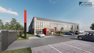 Herten Rendering3