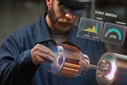 Hololens2 A