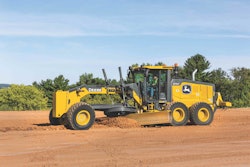 Jd Gp Motor Grader 01