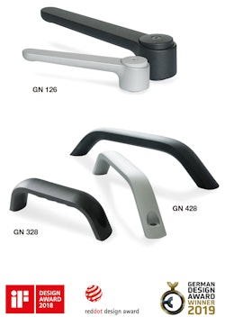 Jw Winco 2020 11 Design Awards Gn 126, 328+428